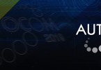 AUTOCOM 2 a 4 abril de 2019 (SÃO PAULO)