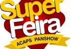 ACAPS 19 a 20 de setembro de 2018 (ESPÍRITO SANTO)