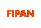 FIPAN Expo Center Norte (SÃO PAULO)